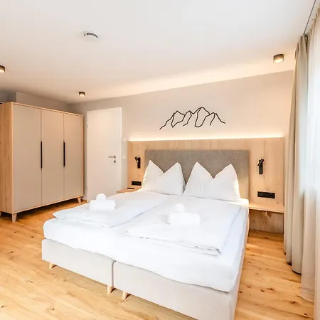 Apartment Erle 181 - By Mynests *