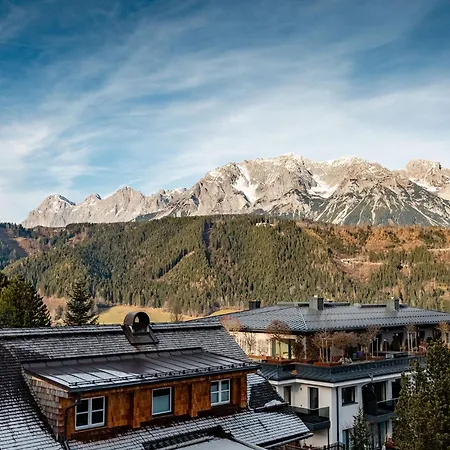 Apartment Erle 181 - By Mynests