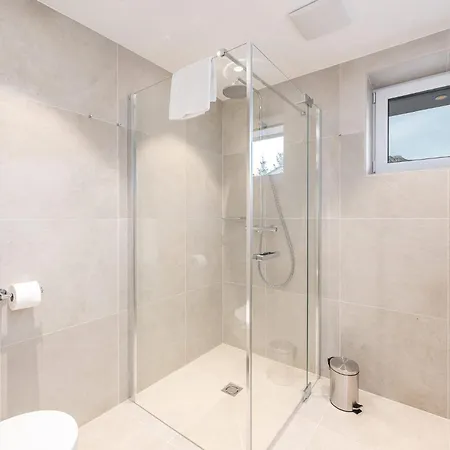 Apartment Erle 181 - By Mynests