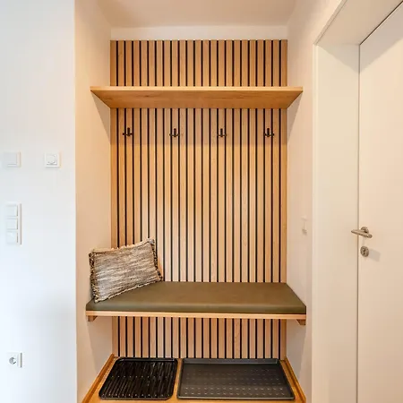 Erle 181 - By Mynests *