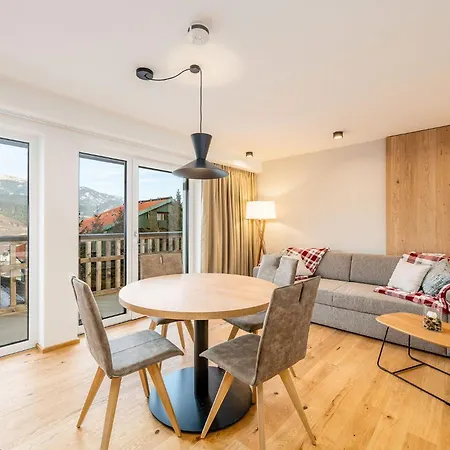 Erle 181 - By Mynests سخلادميخ