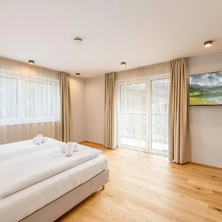 Erle 181 - By Mynests شقة سخلادميخ