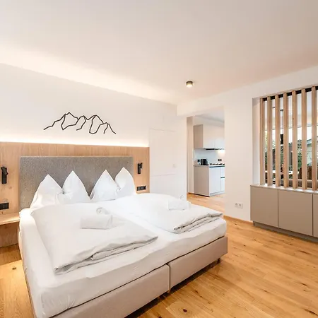 Erle 181 - By Mynests سخلادميخ