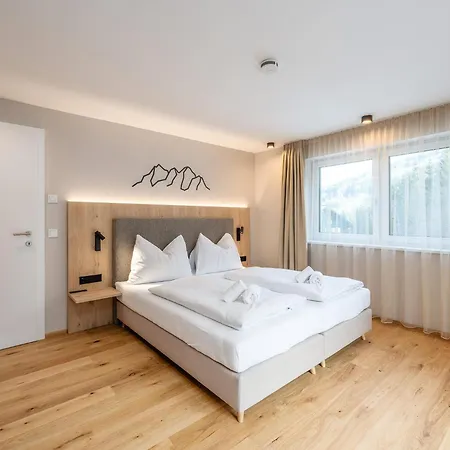 Erle 181 - By Mynests Apartment