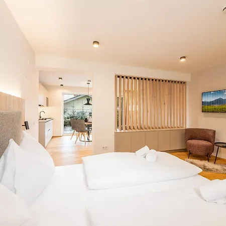 Erle 181 - By Mynests Apartment