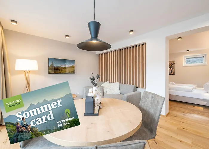 Erle 181 - By Mynests