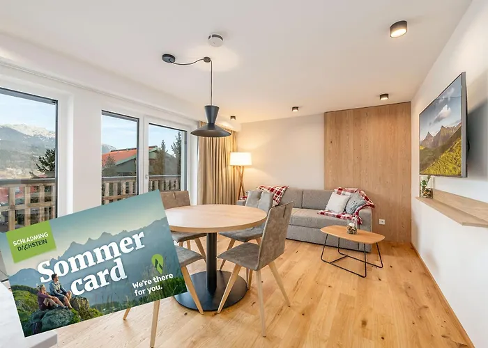 Erle 181 - By Mynests *