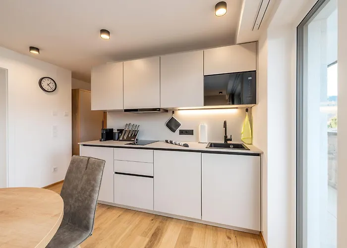 Erle 181 - By Mynests Apartment *