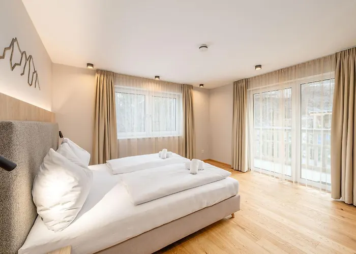 Erle 181 - By Mynests Appartamento