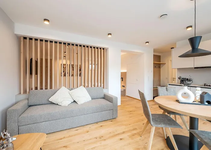 Erle 181 - By Mynests *