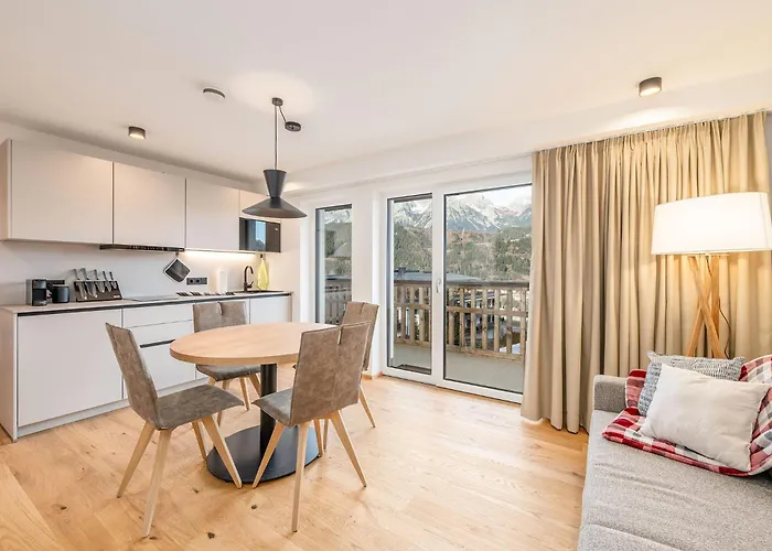 Erle 181 - By Mynests *