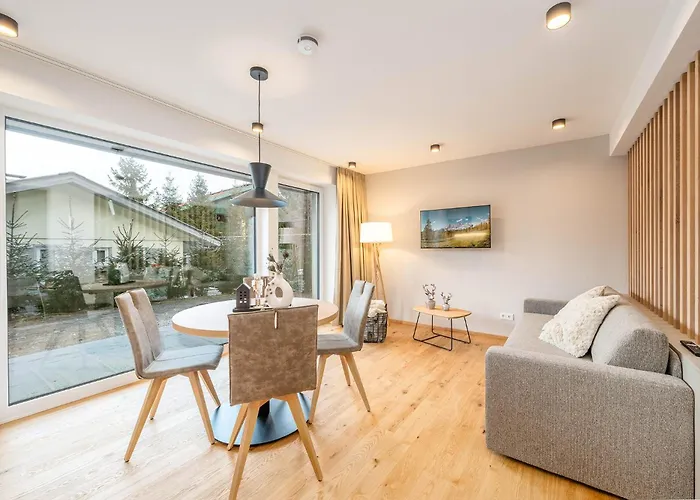 Erle 181 - By Mynests 斯拉德明