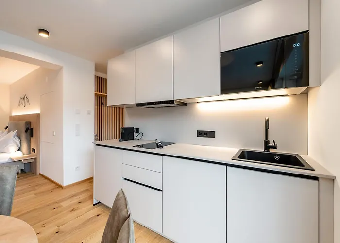 Erle 181 - By Mynests * 斯拉德明