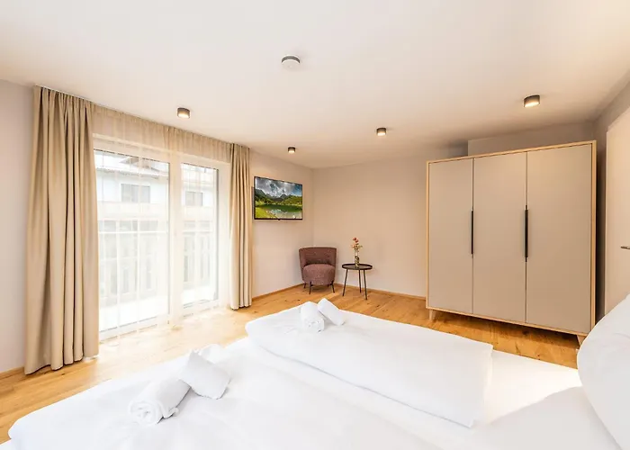 Erle 181 - By Mynests * سخلادميخ