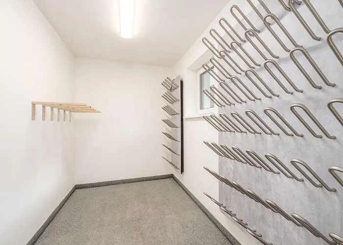 Erle 181 - By Mynests شقة *