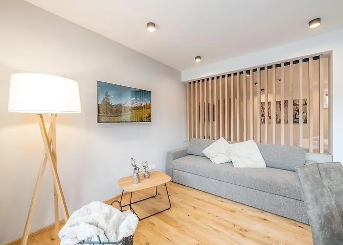 Appartamento Erle 181 - By Mynests *