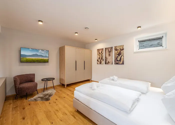 Erle 181 - By Mynests