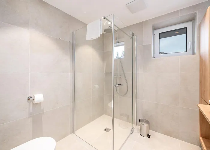 公寓 Erle 181 - By Mynests