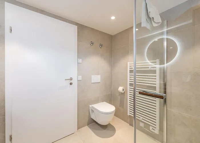 Erle 181 - By Mynests شقة سخلادميخ