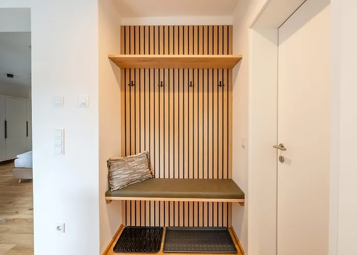 Erle 181 - By Mynests *