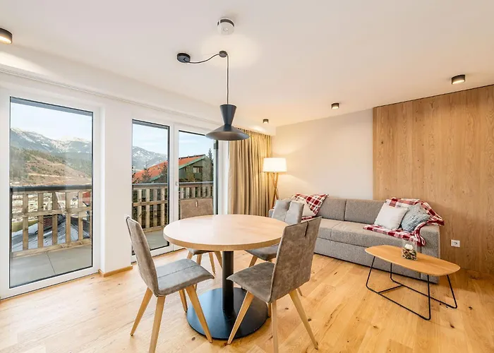 Erle 181 - By Mynests 斯拉德明