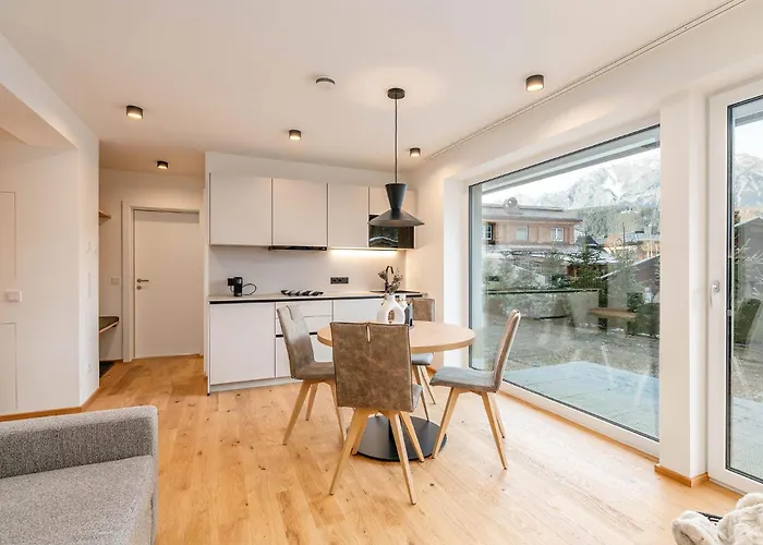 Erle 181 - By Mynests شقة سخلادميخ