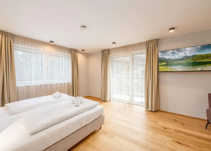 Erle 181 - By Mynests شقة سخلادميخ