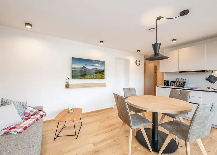 Erle 181 - By Mynests 公寓