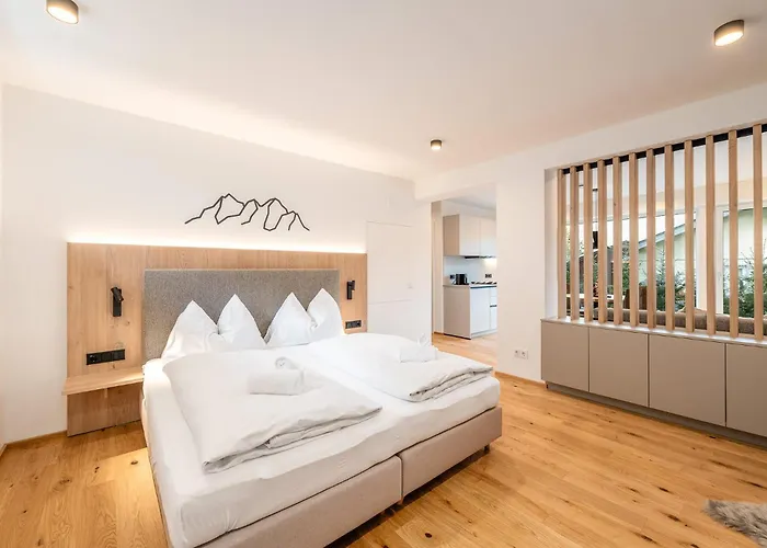 Erle 181 - By Mynests 斯拉德明