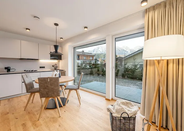 Erle 181 - By Mynests * سخلادميخ