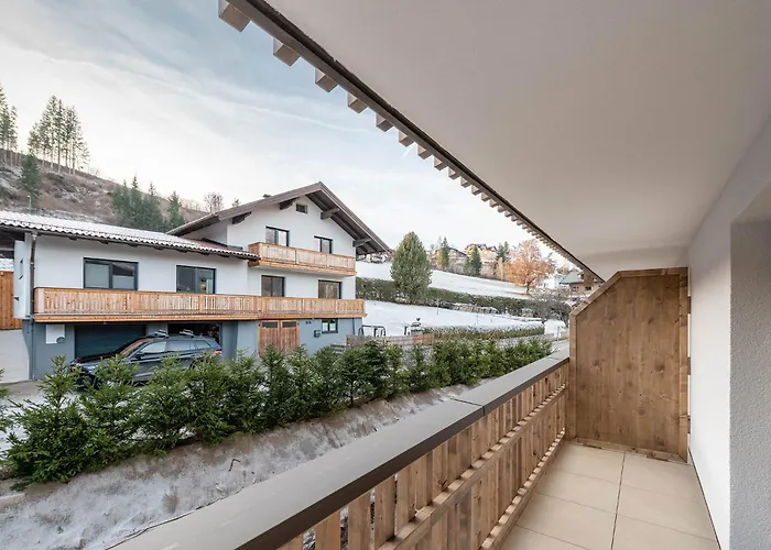 Appartamento Erle 181 - By Mynests