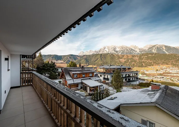 Erle 181 - By Mynests *