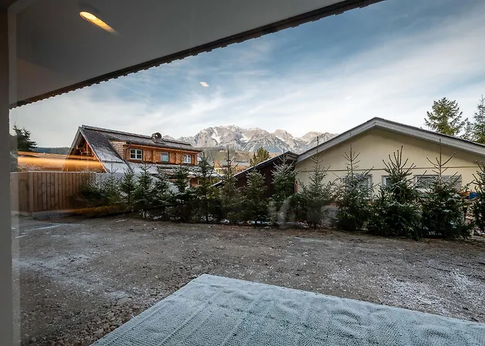 Erle 181 - By Mynests شقة *