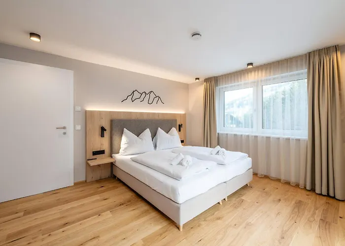 Erle 181 - By Mynests Apartment