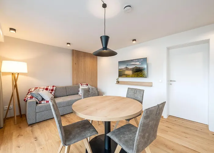 Erle 181 - By Mynests 公寓