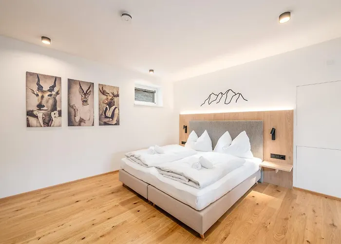 Erle 181 - By Mynests