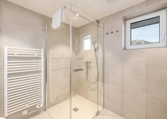 Erle 181 - By Mynests 斯拉德明